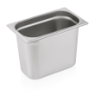 Picture of GN pan 70 - 7014200