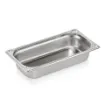 Picture of GN pan 76 - 7613065