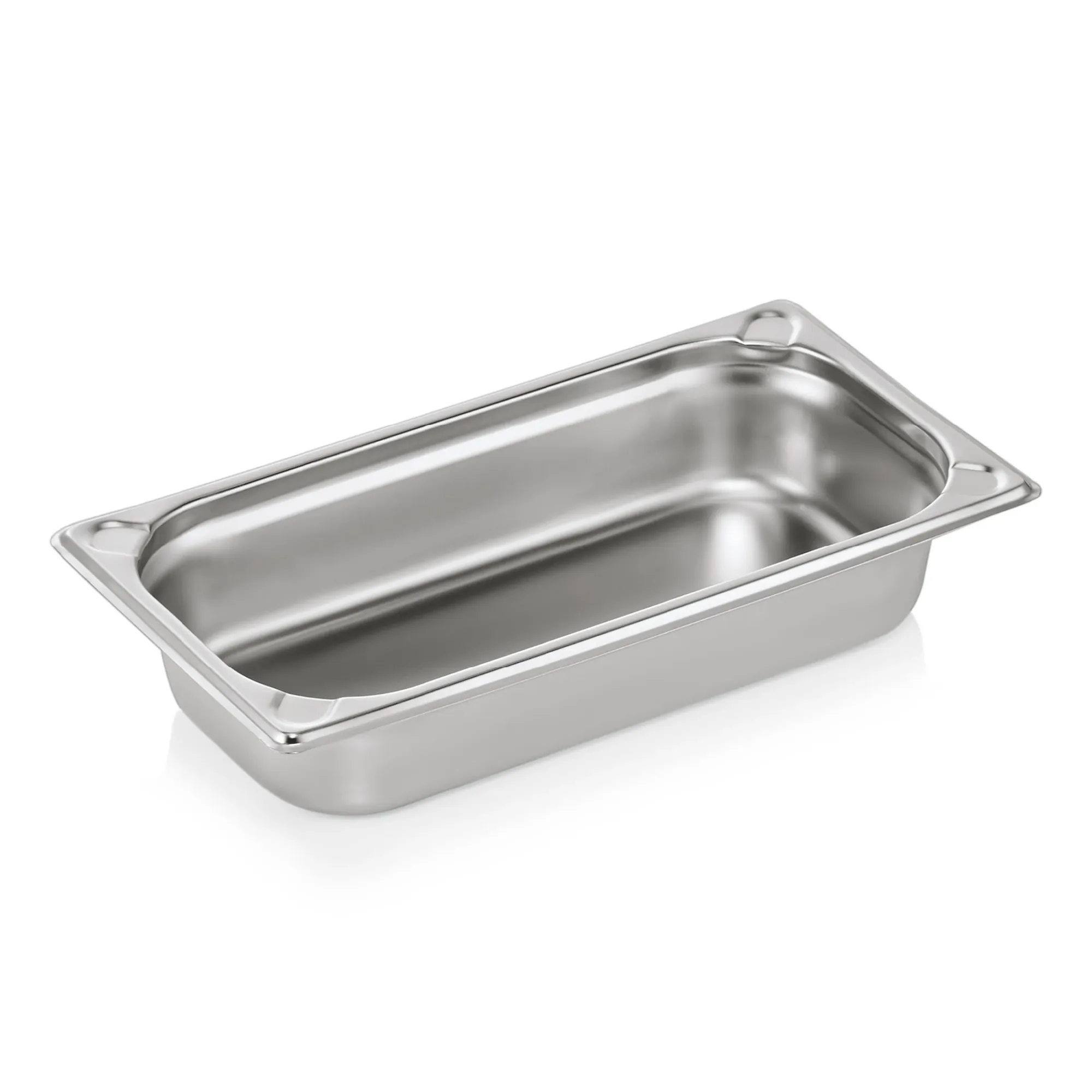 Picture of GN pan 76 - 7613065