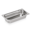 Picture of GN pan 76 - 7613065