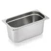 Picture of GN pan 75 ECO - 7513150