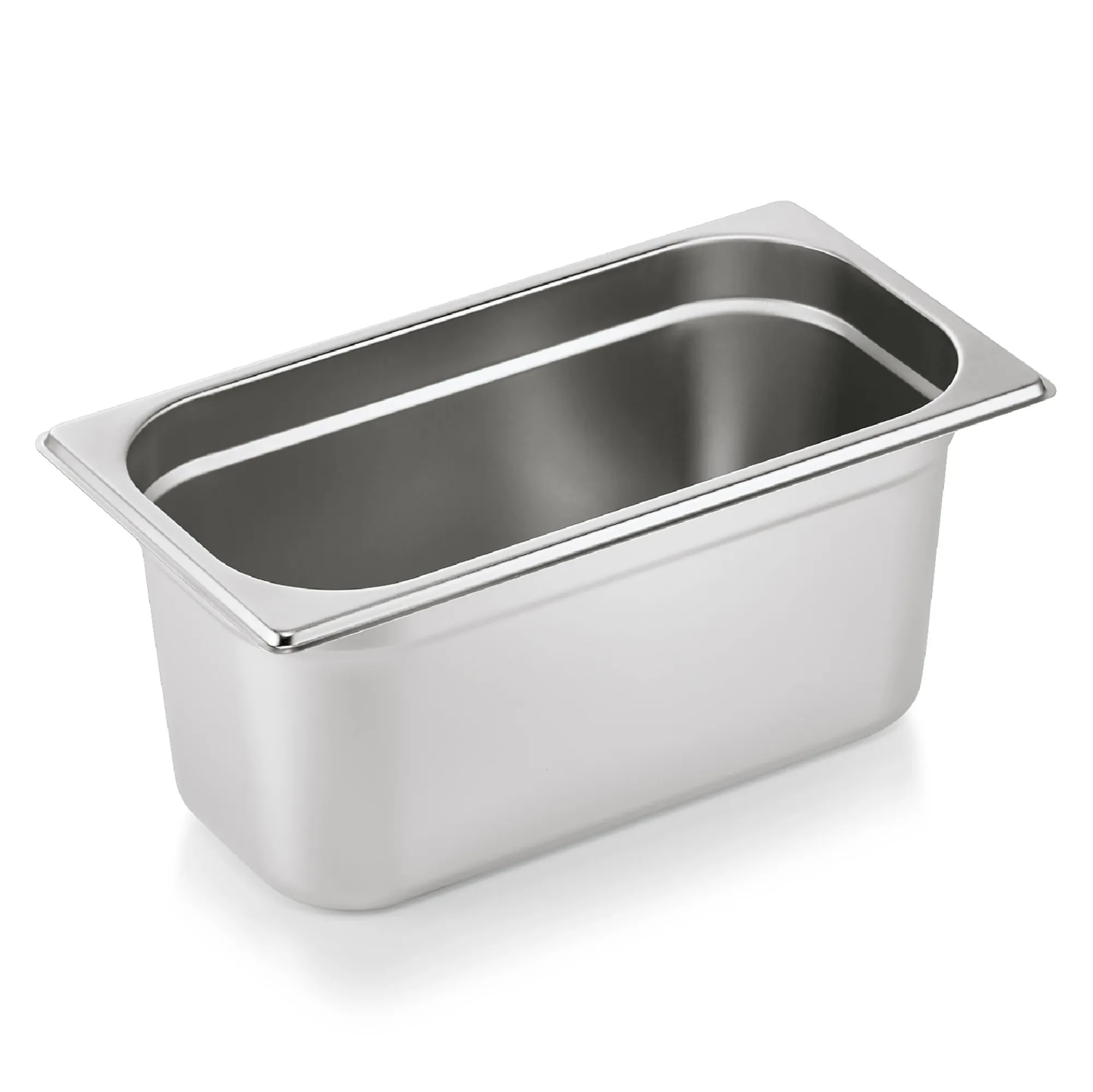 Picture of GN pan 75 ECO - 7513150