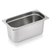 Picture of GN pan 75 ECO - 7513150