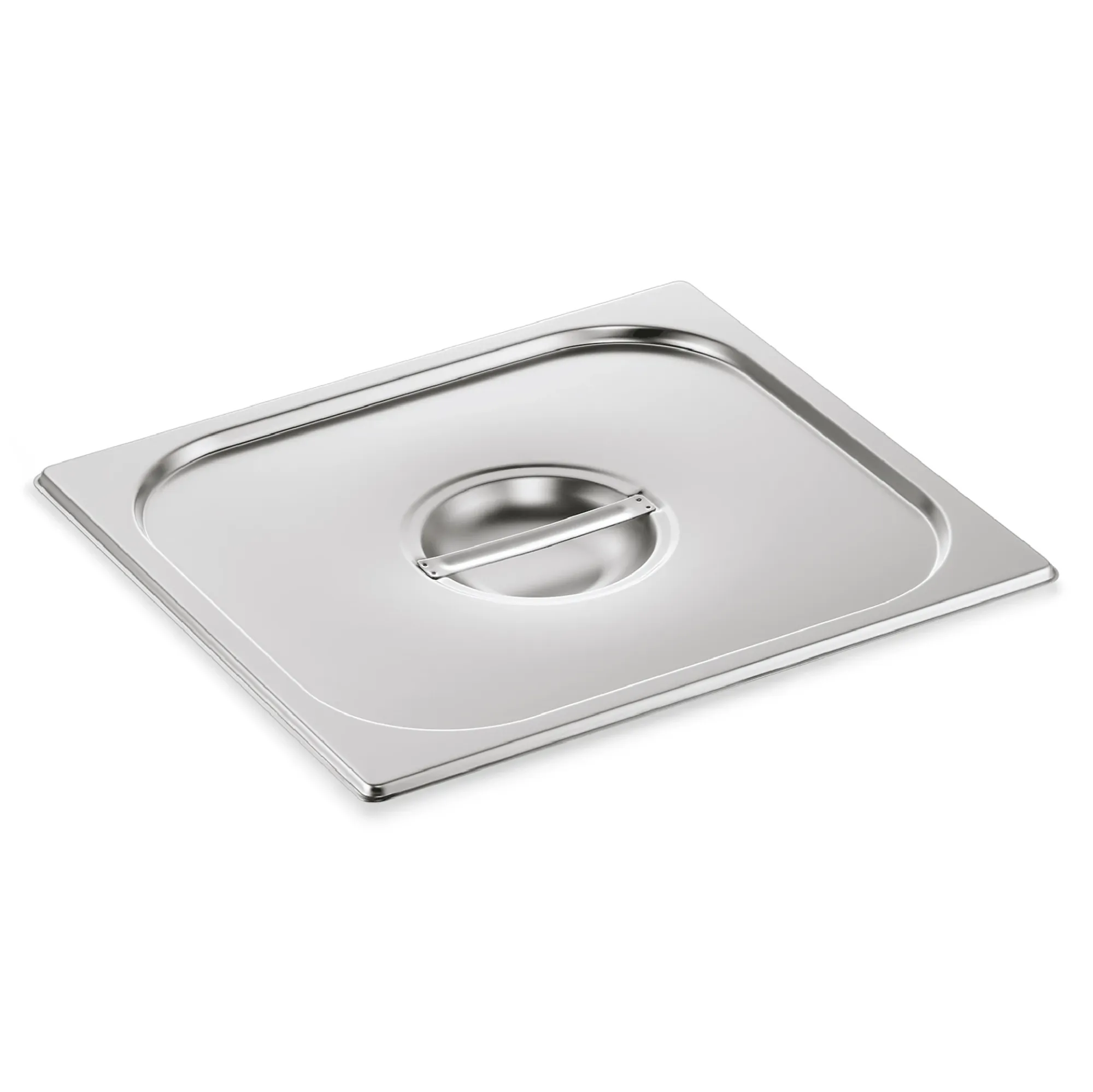 Picture of GN lid 70 - 7023001