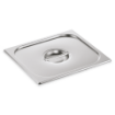 Picture of GN lid 70 - 7023001