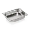 Picture of GN pan 76 - 7612065