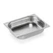 Picture of GN pan 76 - 7612065