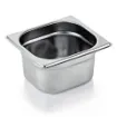 Picture of GN pan 75 ECO - 7516100