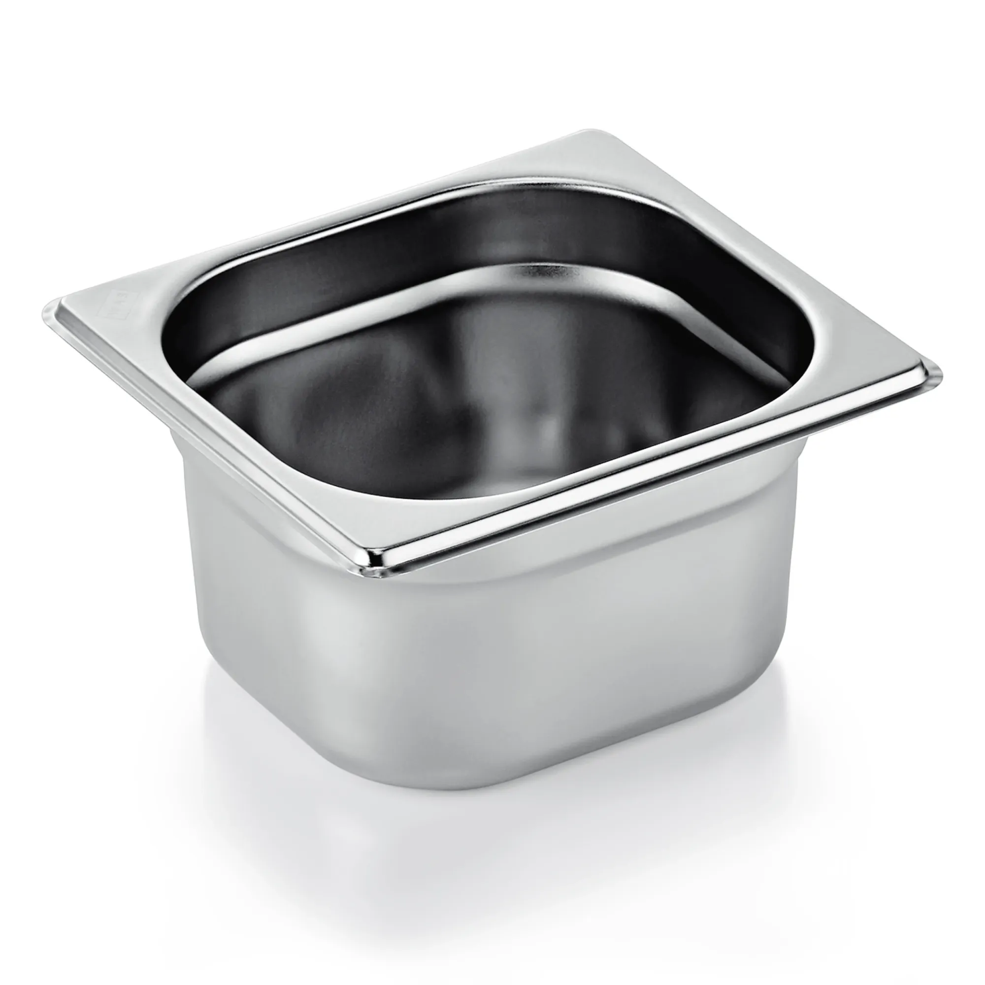 Picture of GN pan 75 ECO - 7516100
