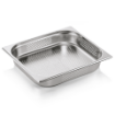 Picture of GN pan 72 ECO - 7213065