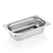 Picture of GN pan 90 - 9014065