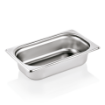 Picture of GN pan 90 - 9014065