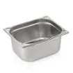 Picture of GN pan 76 - 7612150