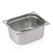 Picture of GN pan 76 - 7612150