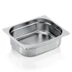 Picture of GN pan 72 ECO - 7212100