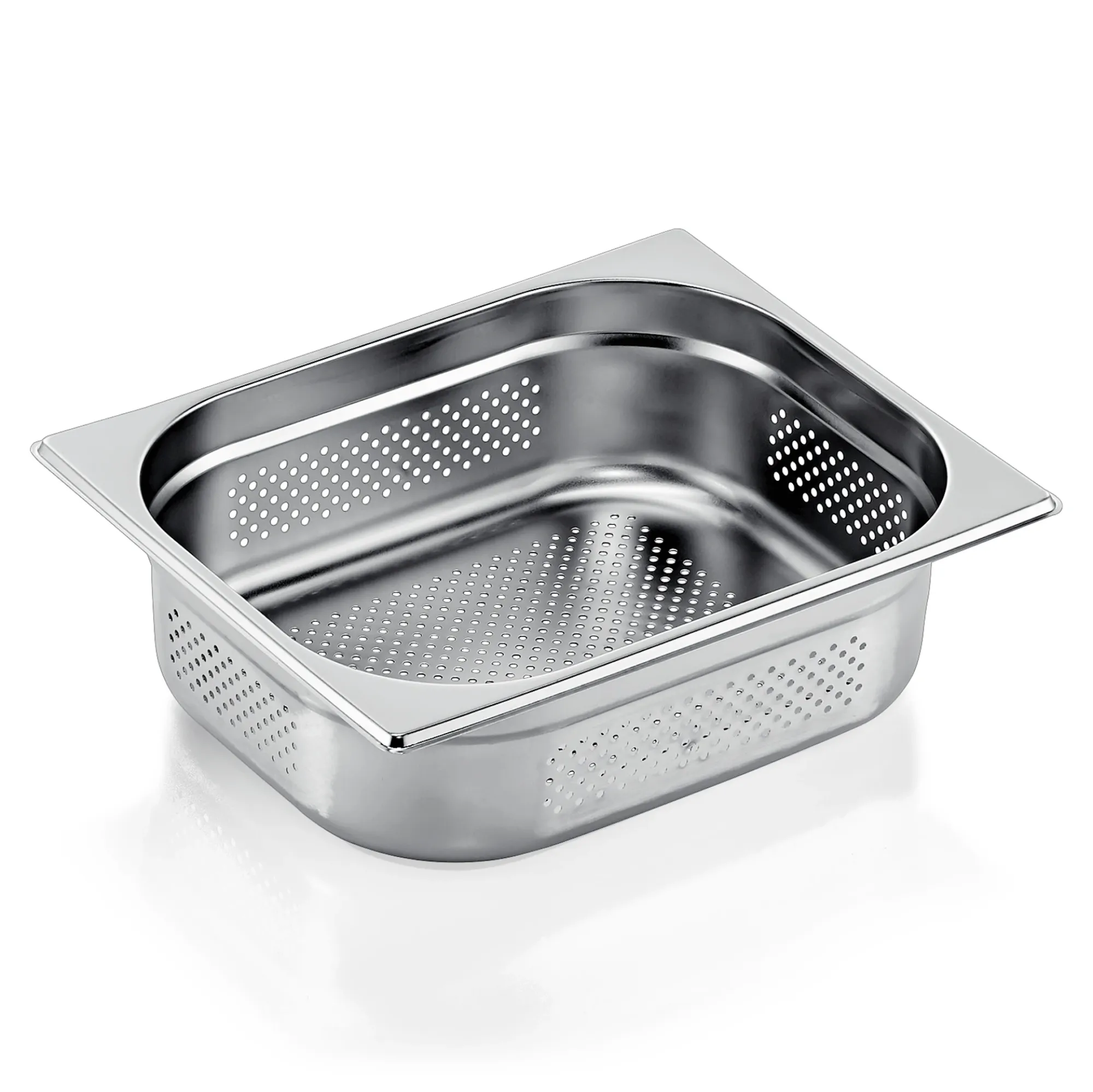 Picture of GN pan 72 ECO - 7212100