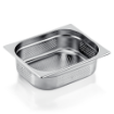 Picture of GN pan 72 ECO - 7212100