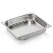 Picture of GN pan 71 - 7123065