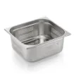 Picture of GN pan 71 - 7123150