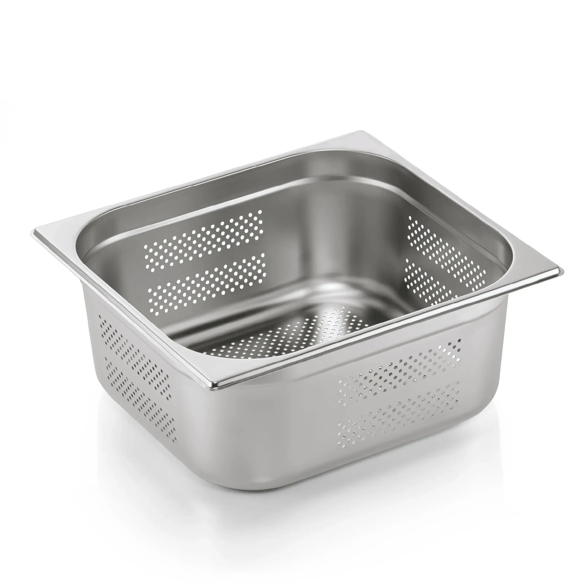 Picture of GN pan 71 - 7123150
