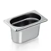 Picture of GN pan 75 ECO - 7519100