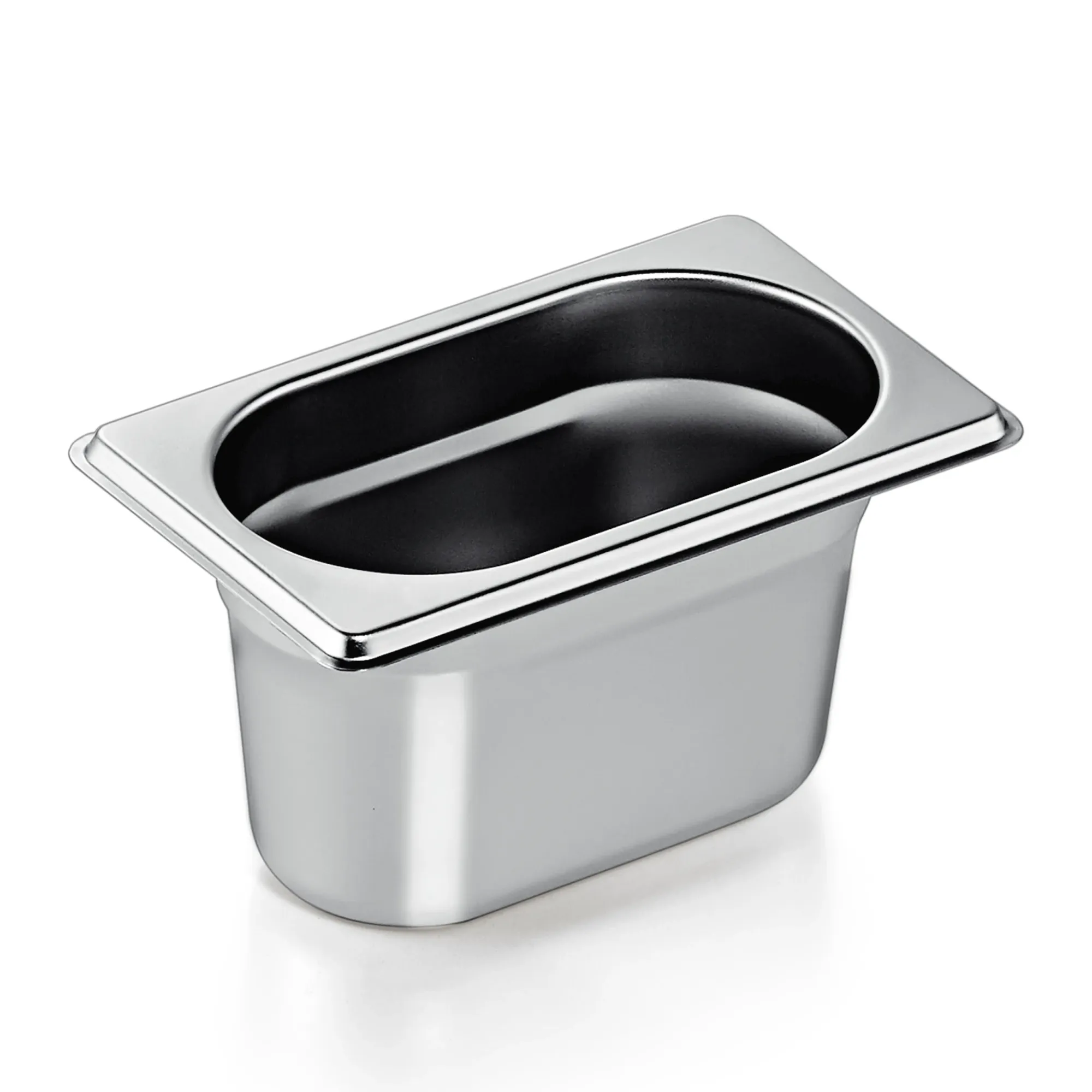 Picture of GN pan 75 ECO - 7519100