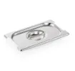 Picture of GN Lid 73 - 7314003