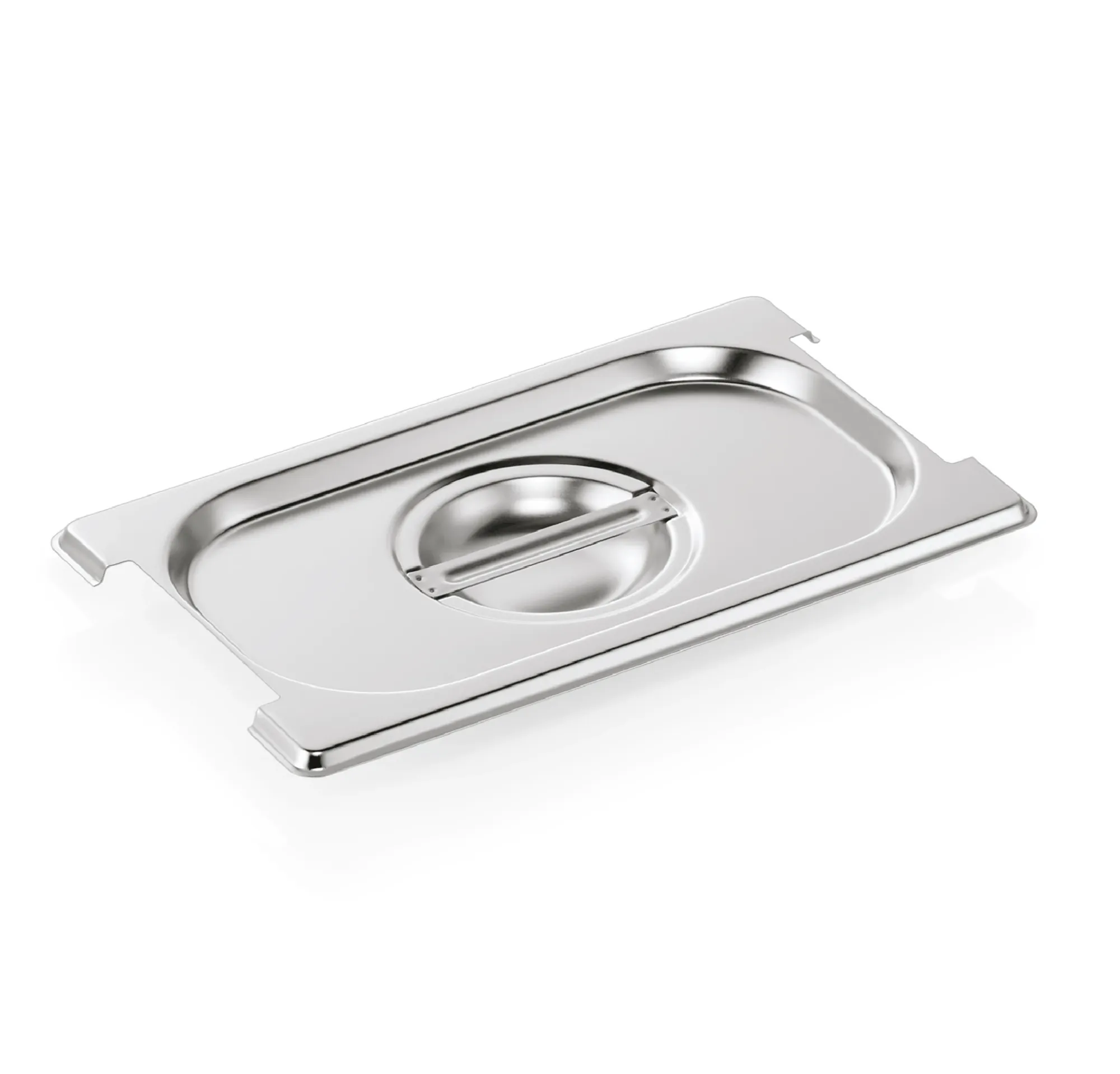 Picture of GN Lid 73 - 7314003