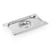 Picture of GN Lid 73 - 7314003