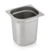 Picture of GN pan 75 ECO - 7516200