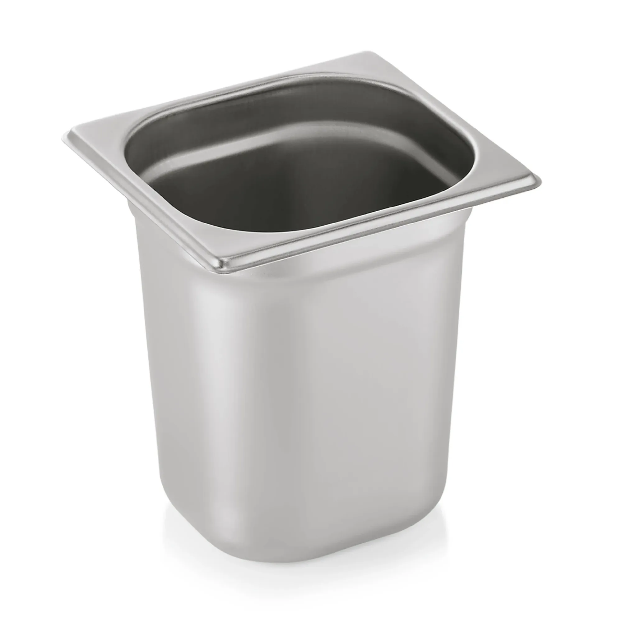 Picture of GN pan 75 ECO - 7516200
