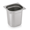 Picture of GN pan 75 ECO - 7516200