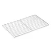 Picture of GN rack - 8211001