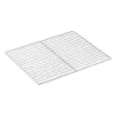 Picture of GN rack - 8211000