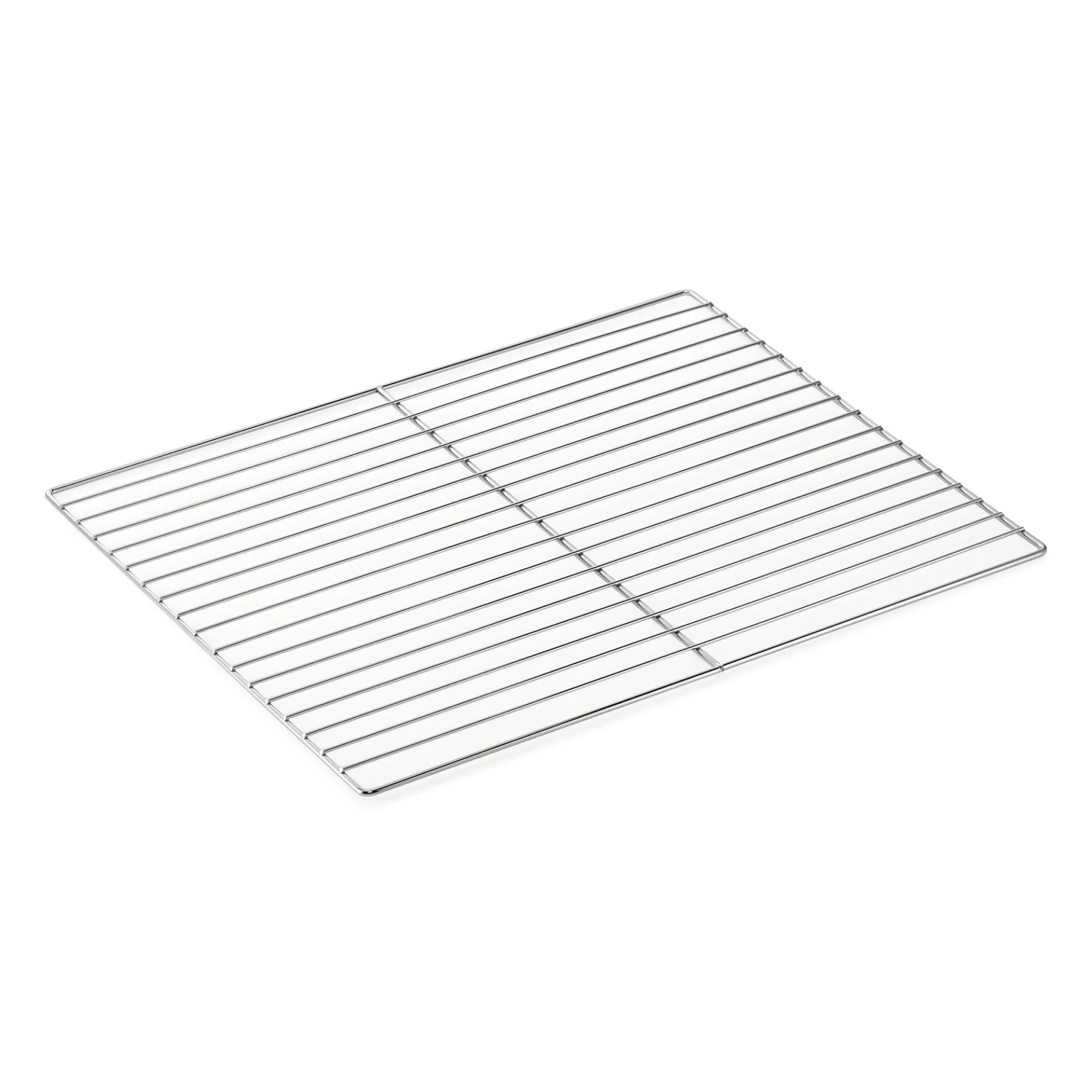 Picture of GN rack - 8211000