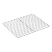Picture of GN rack - 8211000