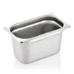 Picture of GN pan 90 - 9014150
