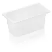 Picture of GN pan 89 - 8913150
