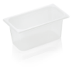 Picture of GN pan 89 - 8913150