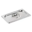 Picture of GN lid 70 - 7014001