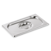 Picture of GN lid 70 - 7014001