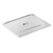 Picture of GN lid 70 - 7021001