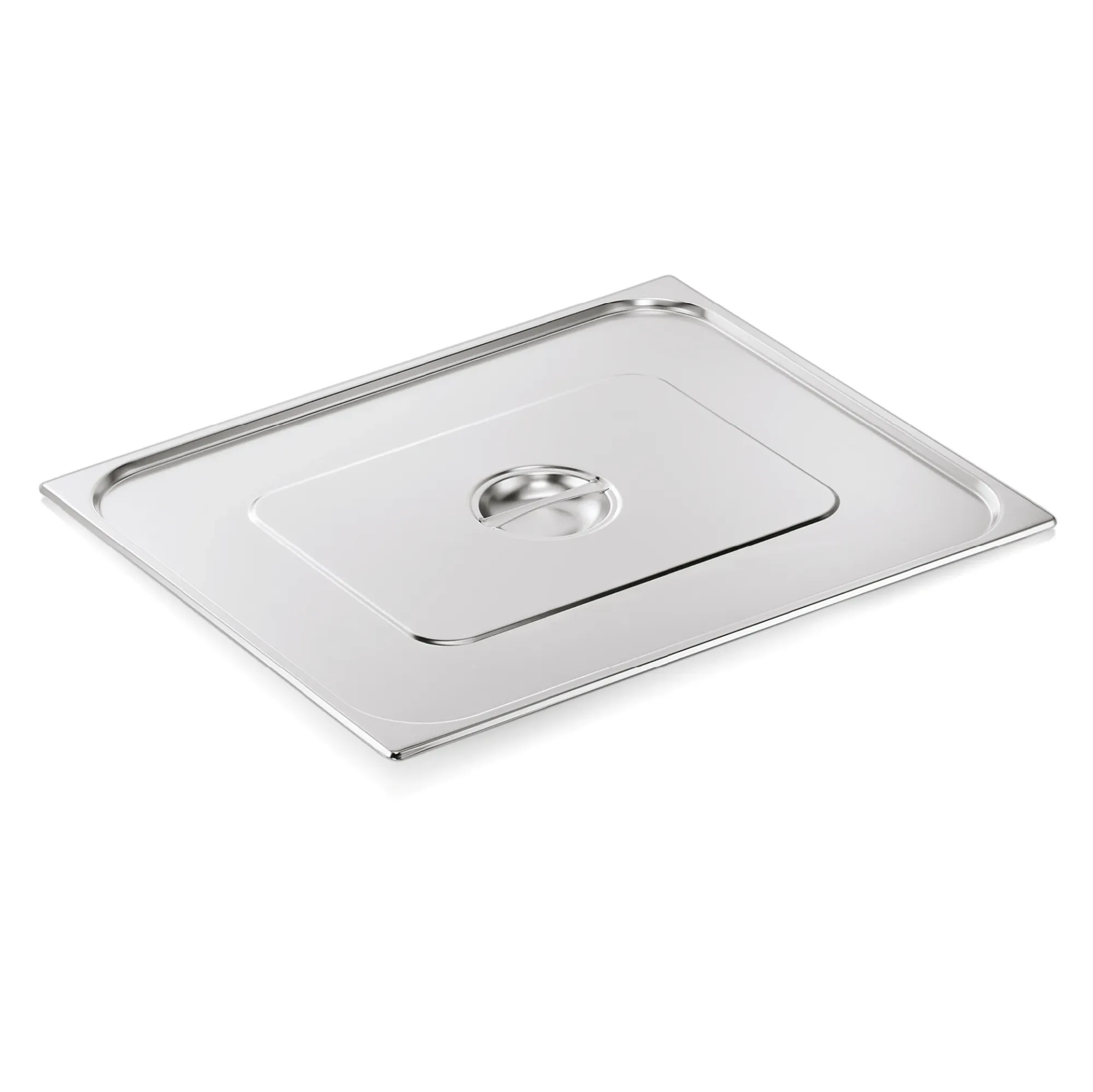 Picture of GN lid 70 - 7021001