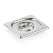 Picture of GN lid 70 - 7016001