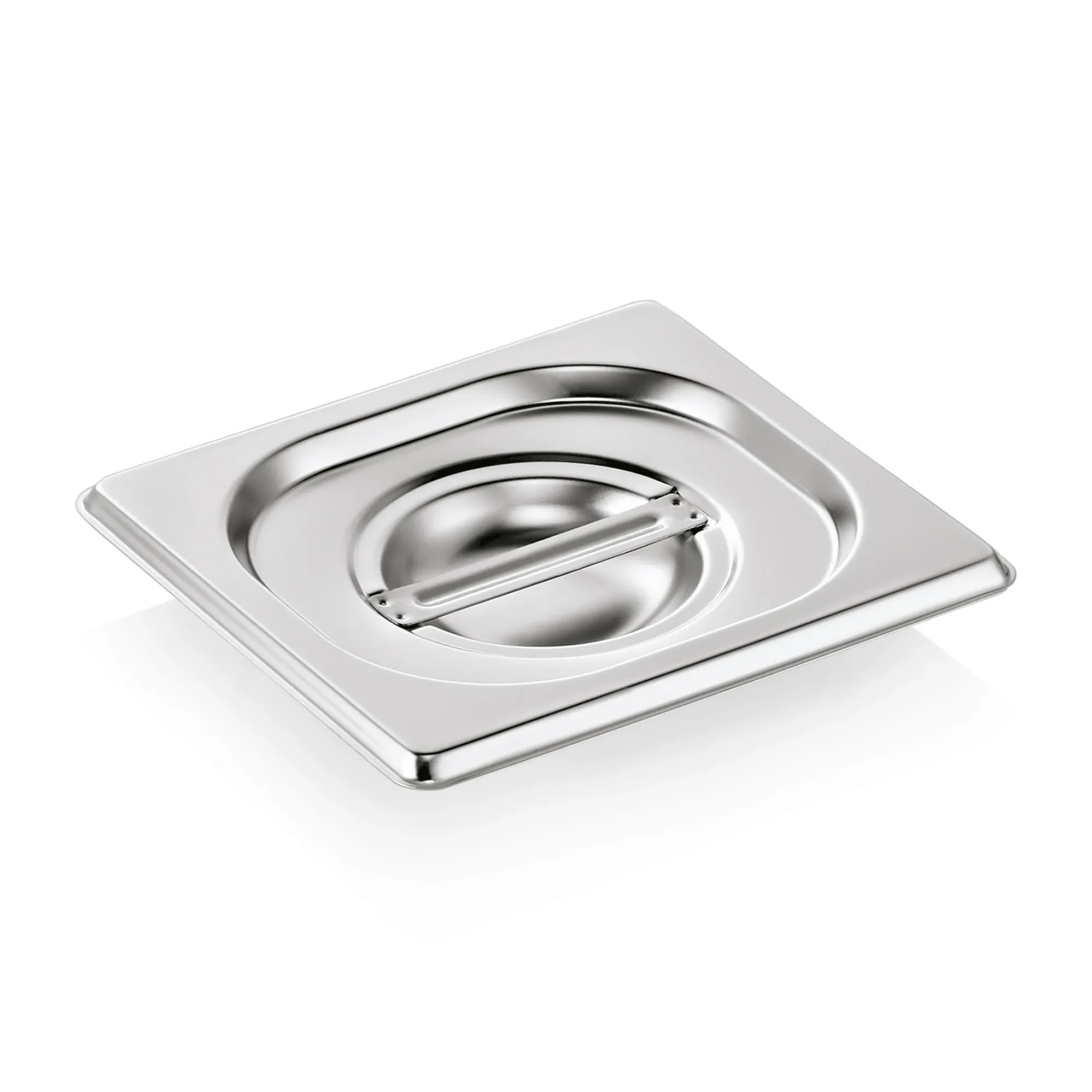 Picture of GN lid 70 - 7016001