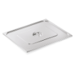 Picture of GN lid 70 - 7021001
