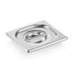 Picture of GN lid 70 - 7016001