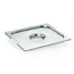 Picture of GN Lid 73 - 7313003