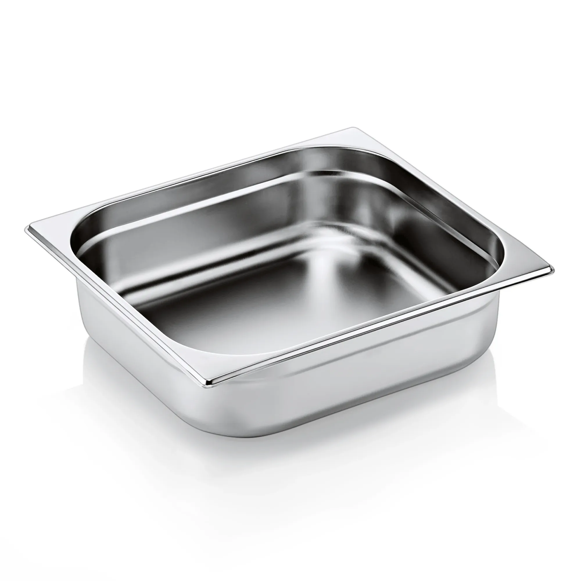 Picture of GN pan 70 - 7023100