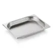 Picture of GN pan 70 - 7012040